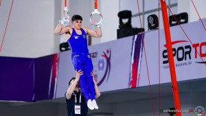 berettera manuel ita foto simone ferraro sfa07829